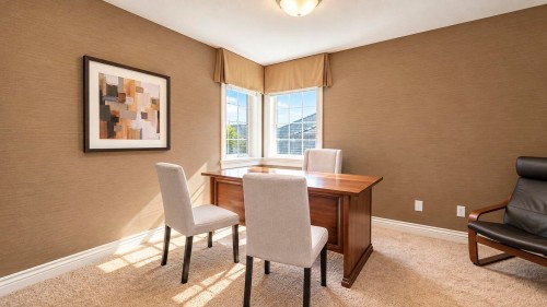1228 Burkemont Place, Coquitlam, BC 