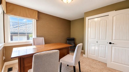 1228 Burkemont Place, Coquitlam, BC 