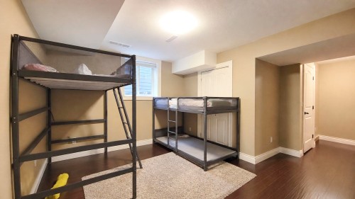 1228 Burkemont Place, Coquitlam, BC 