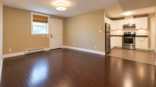 1228 Burkemont Place, Coquitlam, BC 