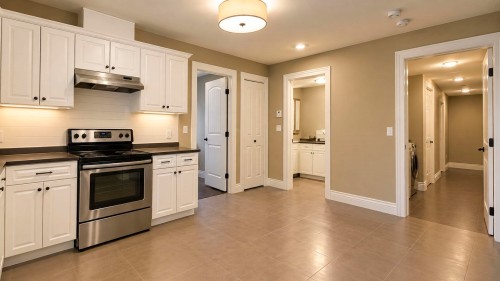 1228 Burkemont Place, Coquitlam, BC 