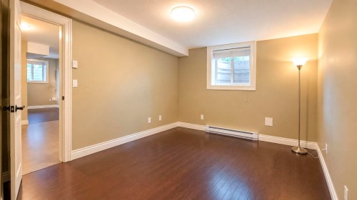 1228 Burkemont Place, Coquitlam, BC 