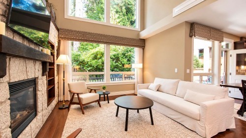 1228 Burkemont Place, Coquitlam, BC 