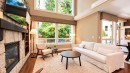 1228 Burkemont Place, Coquitlam, BC 