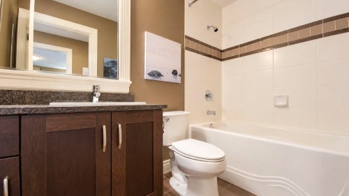 1228 Burkemont Place, Coquitlam, BC 