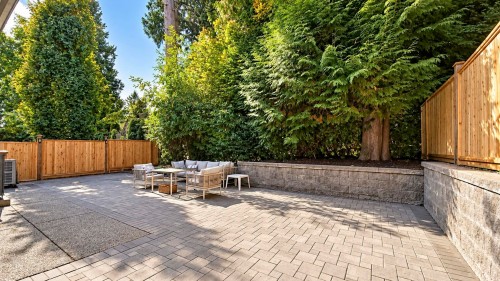 1228 Burkemont Place, Coquitlam, BC 