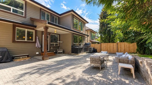1228 Burkemont Place, Coquitlam, BC 