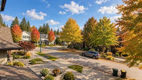 1228 Burkemont Place, Coquitlam, BC 