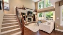1228 Burkemont Place, Coquitlam, BC 