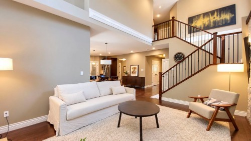1228 Burkemont Place, Coquitlam, BC 