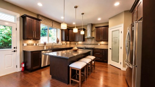 1228 Burkemont Place, Coquitlam, BC 