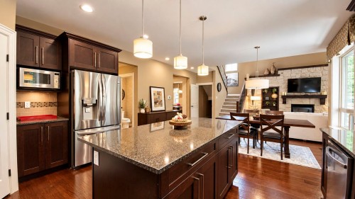 1228 Burkemont Place, Coquitlam, BC 