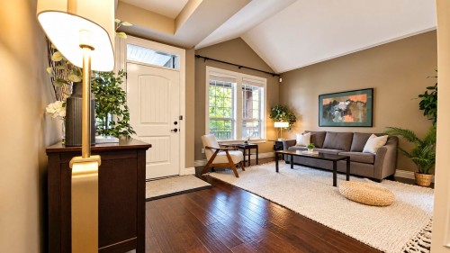 1228 Burkemont Place, Coquitlam, BC 