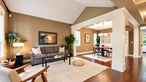 1228 Burkemont Place, Coquitlam, BC 