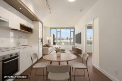 1408-1661 Quebec Street Vancouver, BC V6A 0H2