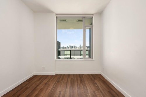 1408-1661 Quebec Street, Vancouver, BC 