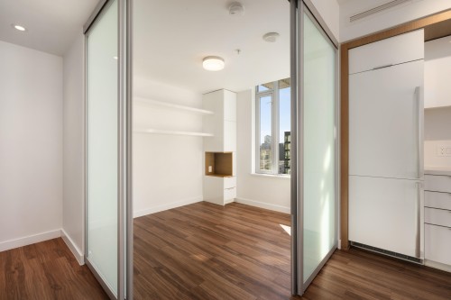 1408-1661 Quebec Street, Vancouver, BC 