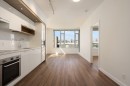 1408-1661 Quebec Street, Vancouver, BC 