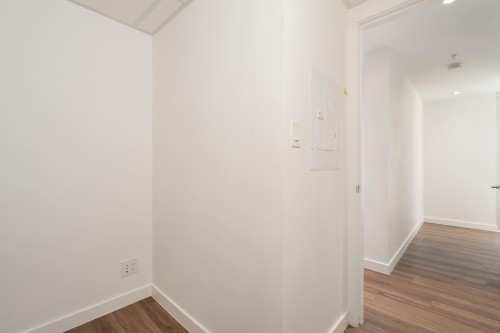 1408-1661 Quebec Street, Vancouver, BC 