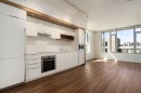 1408-1661 Quebec Street, Vancouver, BC 