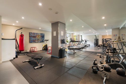 1408-1661 Quebec Street, Vancouver, BC 