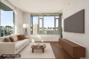 1408-1661 Quebec Street, Vancouver, BC 