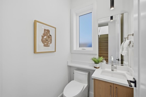 1-3018 19Th Avenue E, Vancouver, BC 