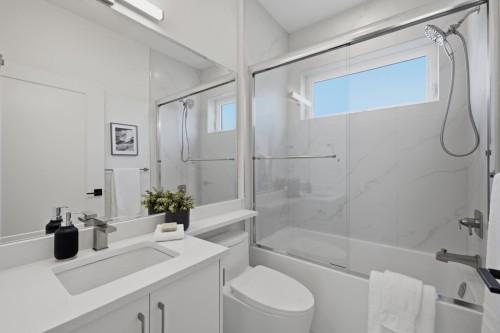 1-3018 19Th Avenue E, Vancouver, BC 