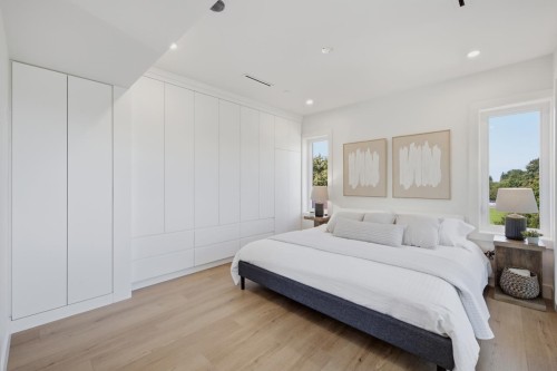 1-3018 19Th Avenue E, Vancouver, BC 