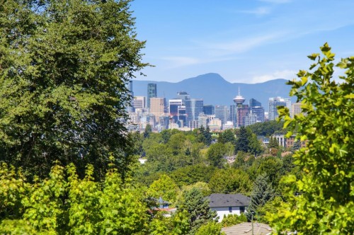 1-3018 19Th Avenue E, Vancouver, BC 