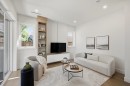 1-3018 19Th Avenue E, Vancouver, BC 