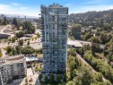 1207-308 Morrissey Road, Port Moody, BC 