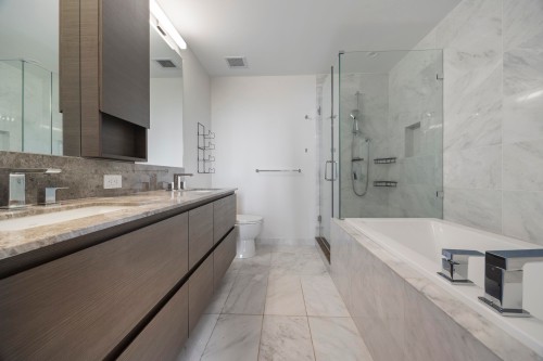 1207-308 Morrissey Road, Port Moody, BC 
