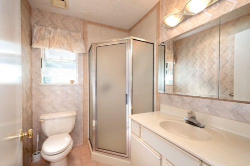 25 Tidewater Way, Lions Bay, BC 