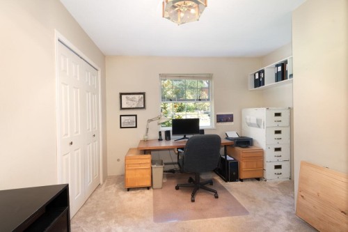 25 Tidewater Way, Lions Bay, BC 