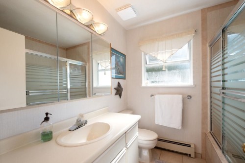 25 Tidewater Way, Lions Bay, BC 