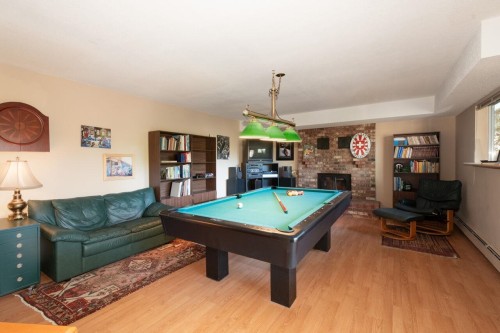 25 Tidewater Way, Lions Bay, BC 