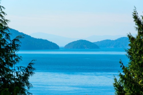 25 Tidewater Way, Lions Bay, BC 