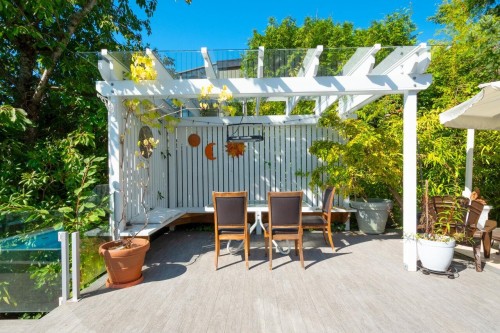 25 Tidewater Way, Lions Bay, BC 