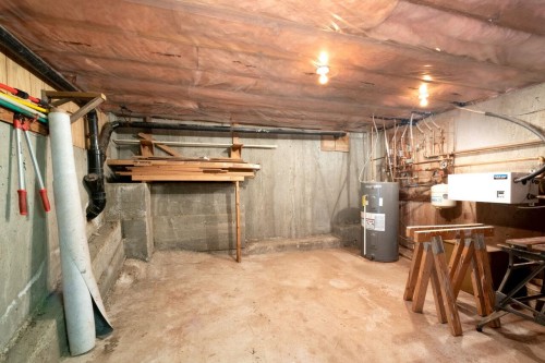 25 Tidewater Way, Lions Bay, BC 