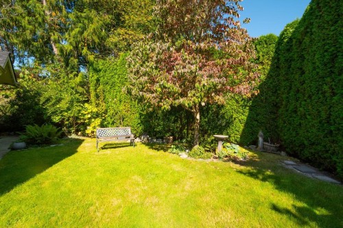 25 Tidewater Way, Lions Bay, BC 