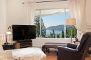 25 Tidewater Way, Lions Bay, BC 