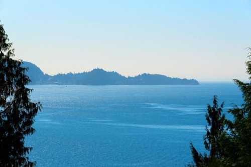 25 Tidewater Way, Lions Bay, BC 