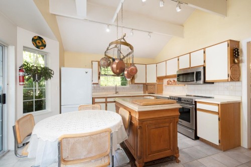 25 Tidewater Way, Lions Bay, BC 