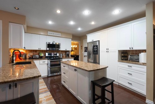 318 Roche Point Drive, North Vancouver, BC 