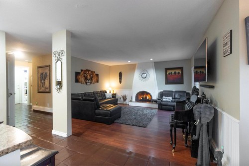 318 Roche Point Drive, North Vancouver, BC 