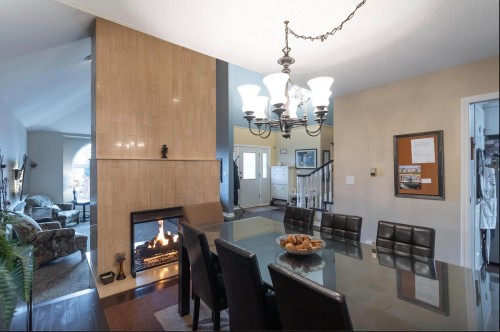 318 Roche Point Drive, North Vancouver, BC 