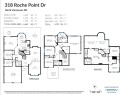 318 Roche Point Drive, North Vancouver, BC 