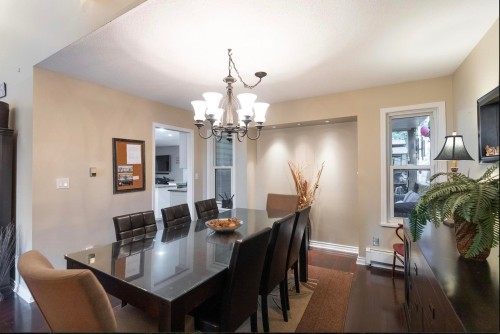 318 Roche Point Drive, North Vancouver, BC 