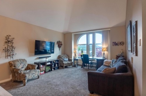318 Roche Point Drive, North Vancouver, BC 